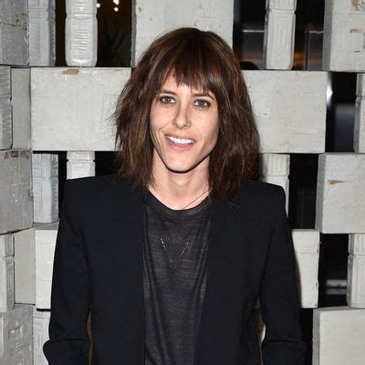 Meet Kate Moennig Husband, Ana Rezende: Married。